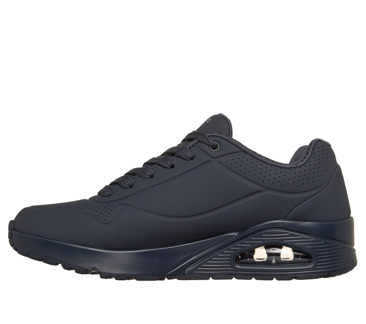 UNO - Stand On Air | Men Skechers online shop