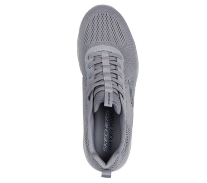 Summits - Eckler | Men Skechers on sale