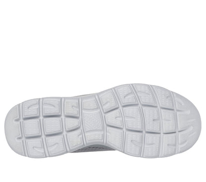 Summits - Eckler | Men Skechers on sale