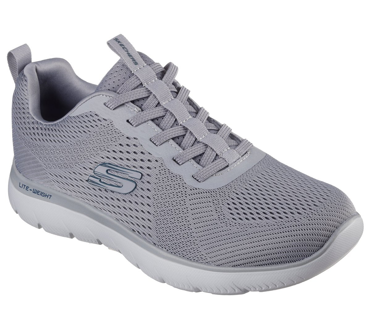 Summits - Eckler | Men Skechers on sale