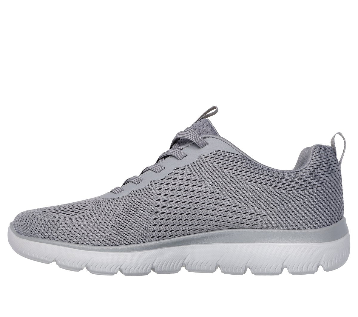 Summits - Eckler | Men Skechers on sale