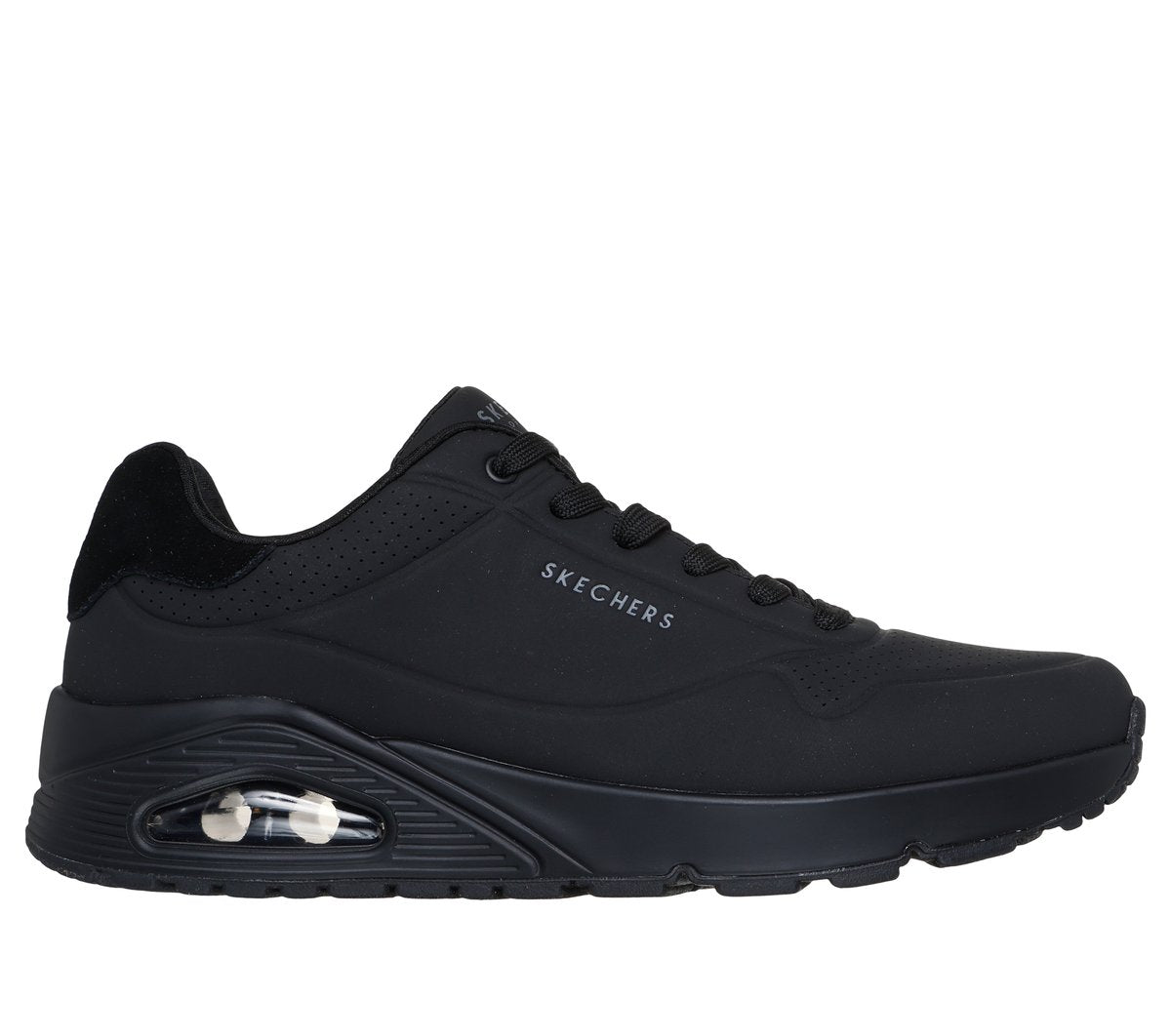 UNO - Suited On Air | Men Skechers outlet