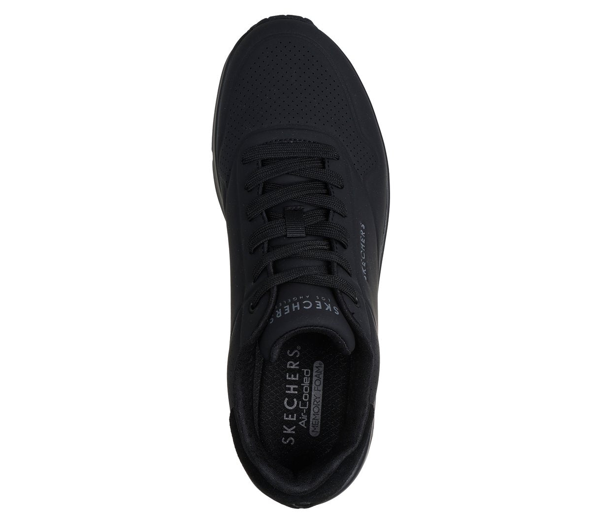 UNO - Suited On Air | Men Skechers outlet