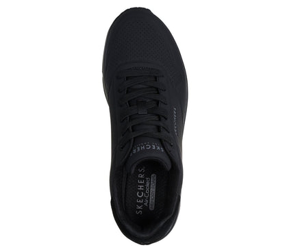 UNO - Suited On Air | Men Skechers outlet
