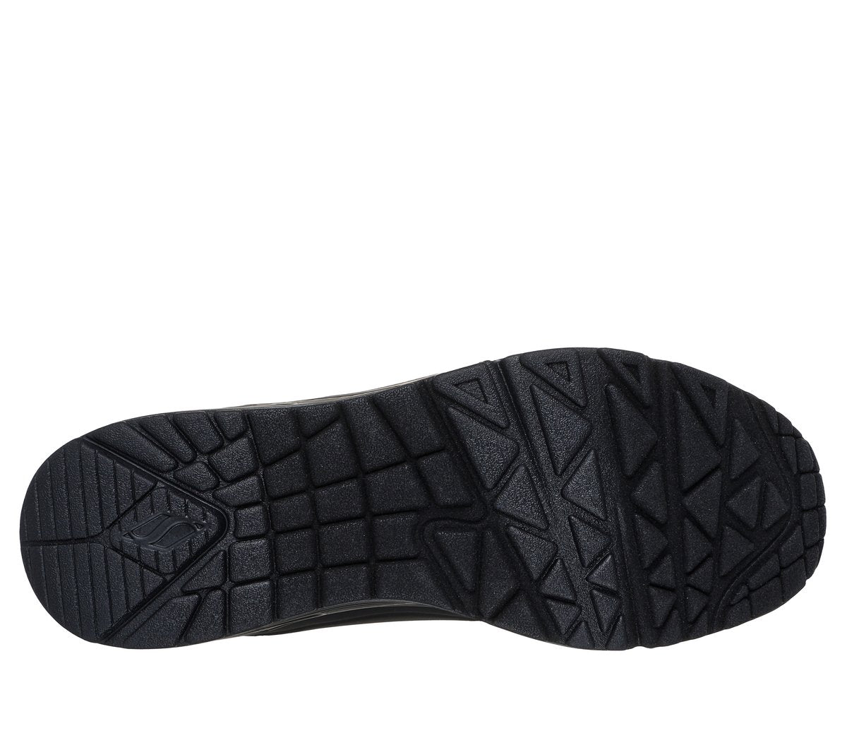 UNO - Suited On Air | Men Skechers outlet