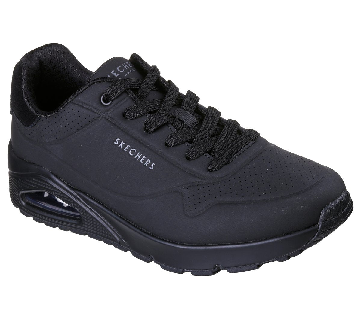 UNO - Suited On Air | Men Skechers outlet