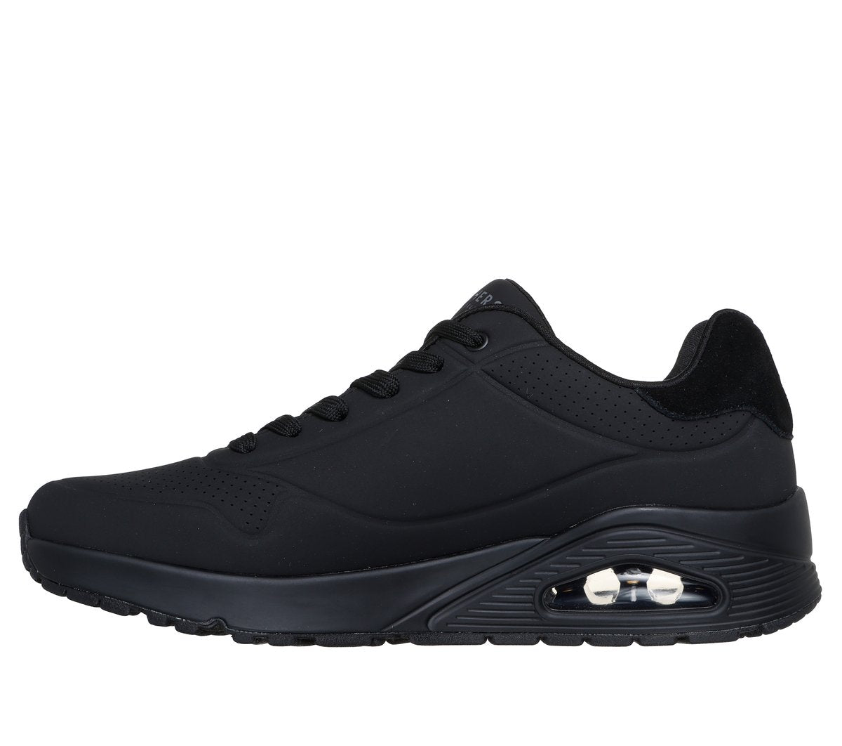 UNO - Suited On Air | Men Skechers outlet