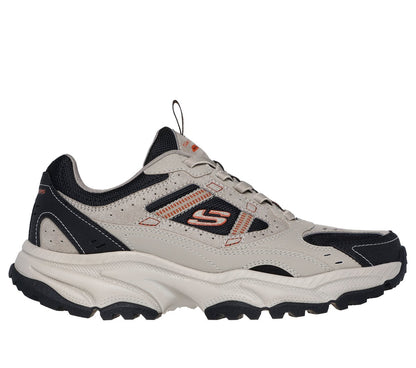 Vigor AT - Three Corners | Men Skechers sale