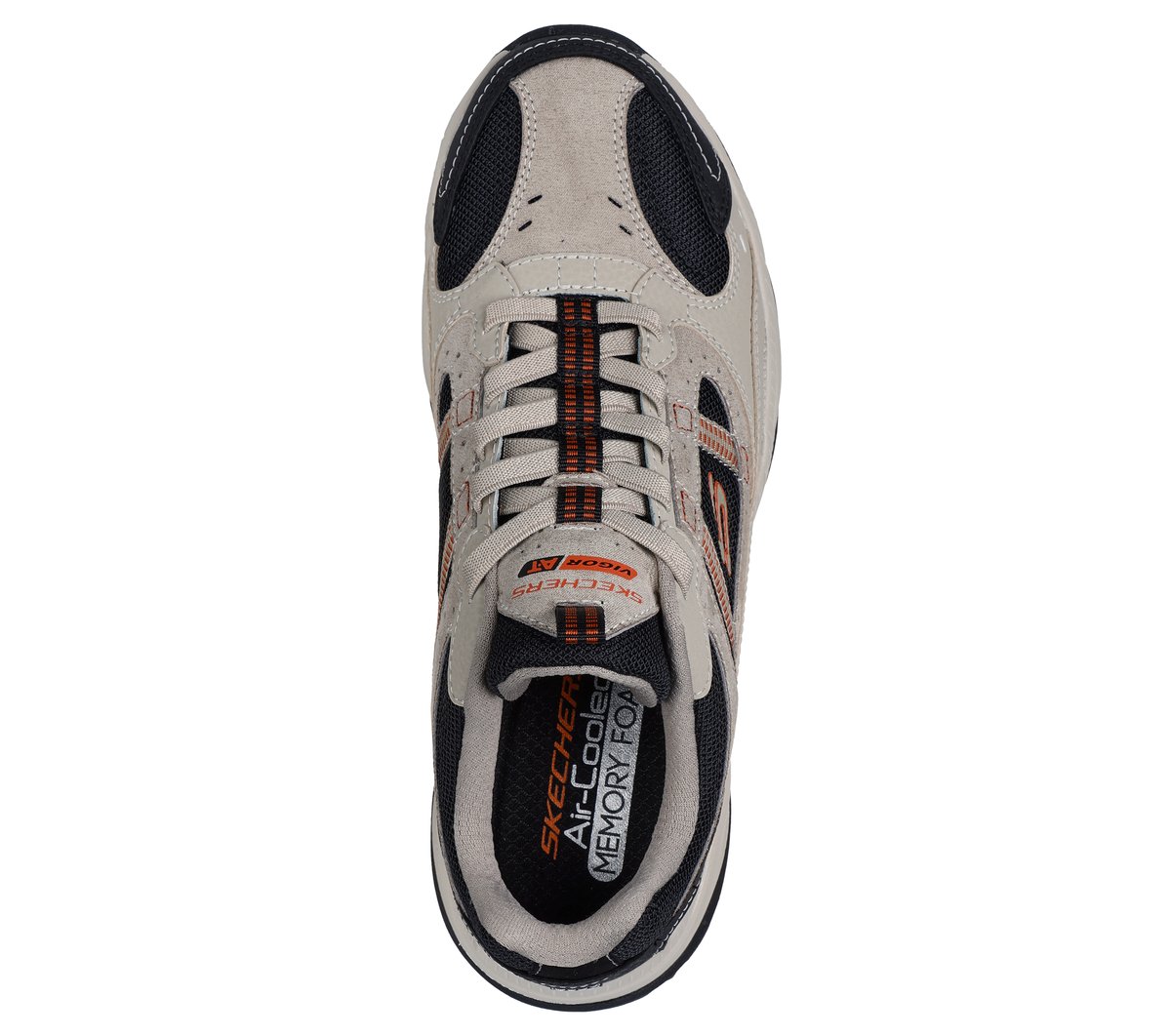 Vigor AT - Three Corners | Men Skechers sale