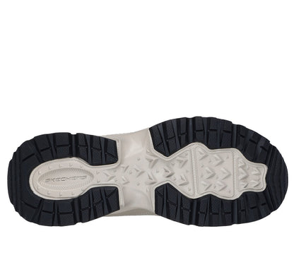 Vigor AT - Three Corners | Men Skechers sale