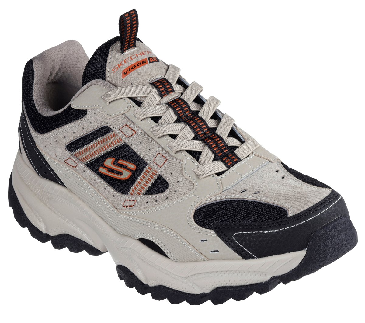 Vigor AT - Three Corners | Men Skechers sale
