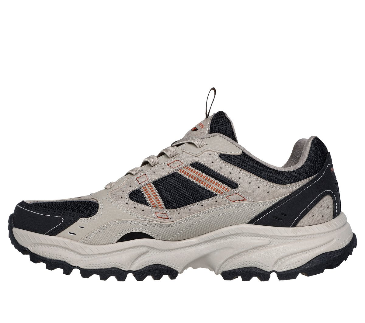 Vigor AT - Three Corners | Men Skechers sale