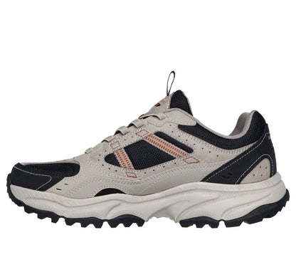 Vigor AT - Three Corners | Men Skechers sale