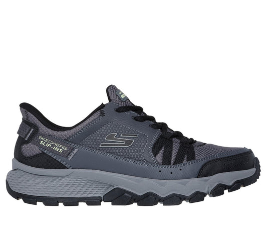 Slip-ins: Dynamite AT - Escapar | Men Skechers discount