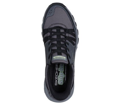 Slip-ins: Dynamite AT - Escapar | Men Skechers discount