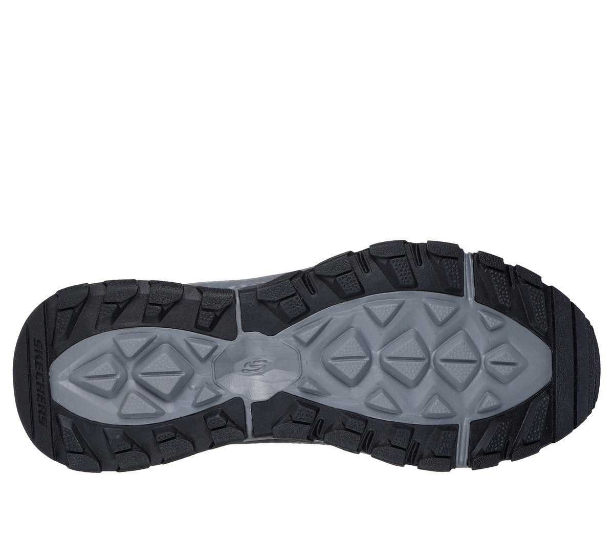 Slip-ins: Dynamite AT - Escapar | Men Skechers discount