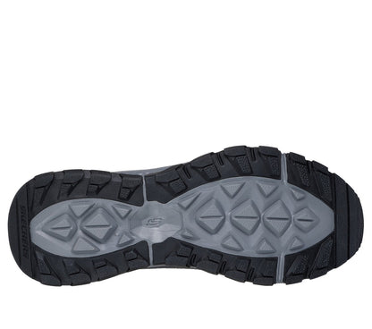 Slip-ins: Dynamite AT - Escapar | Men Skechers discount