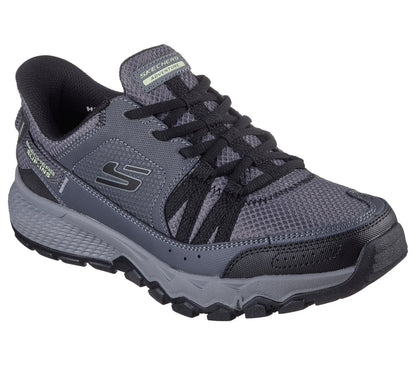Slip-ins: Dynamite AT - Escapar | Men Skechers discount