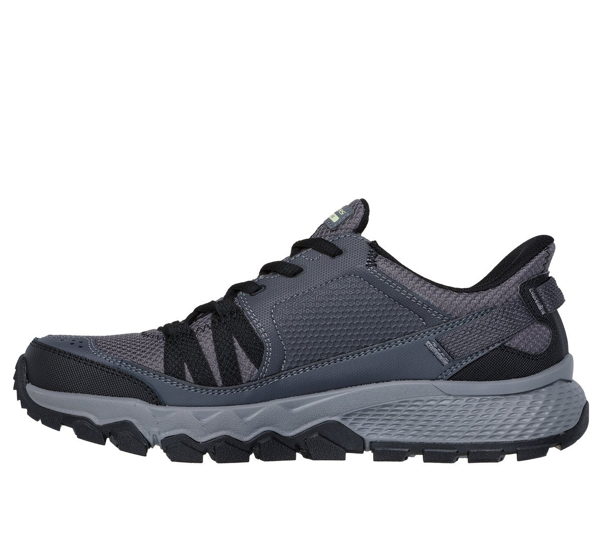 Slip-ins: Dynamite AT - Escapar | Men Skechers discount