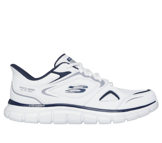 Slip-ins: Track - Ezral | Men Skechers online