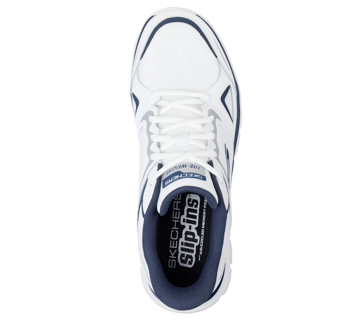 Slip-ins: Track - Ezral | Men Skechers online