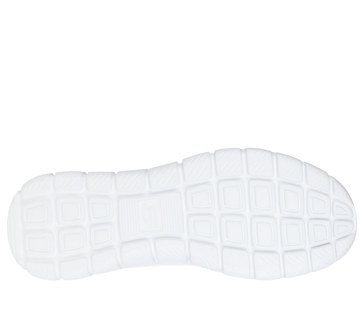 Slip-ins: Track - Ezral | Men Skechers online