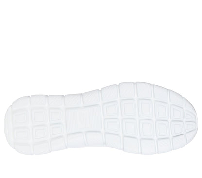 Slip-ins: Track - Ezral | Men Skechers online