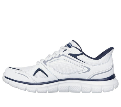 Slip-ins: Track - Ezral | Men Skechers online