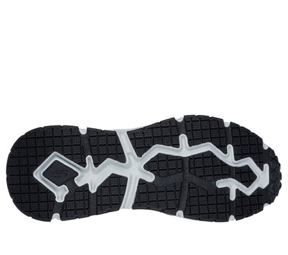Work: D'Lux Journey SR | Men Skechers online shop
