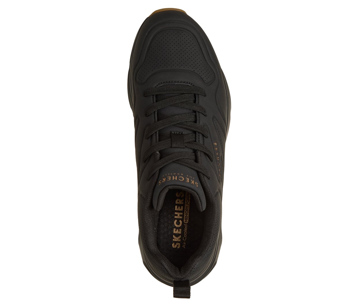 Tres-Air UNO - Casairal | Men Skechers on sale