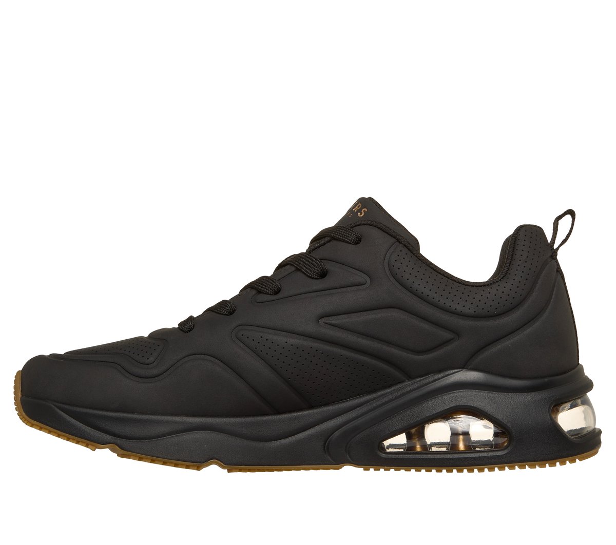 Tres-Air UNO - Casairal | Men Skechers on sale