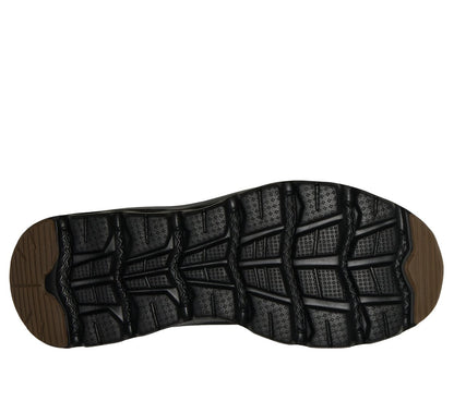 Slip-ins: Glide-Step Sole - Glover Peak | Men Skechers outlet