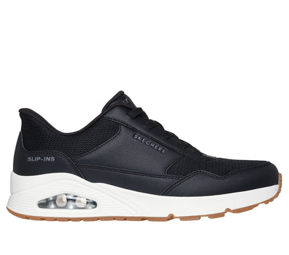 Slip-ins: UNO - Banksia | Men Skechers discount