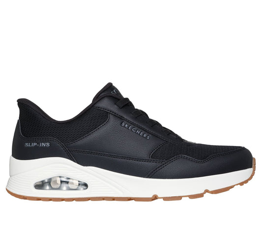 Slip-ins: UNO - Banksia | Men Skechers discount