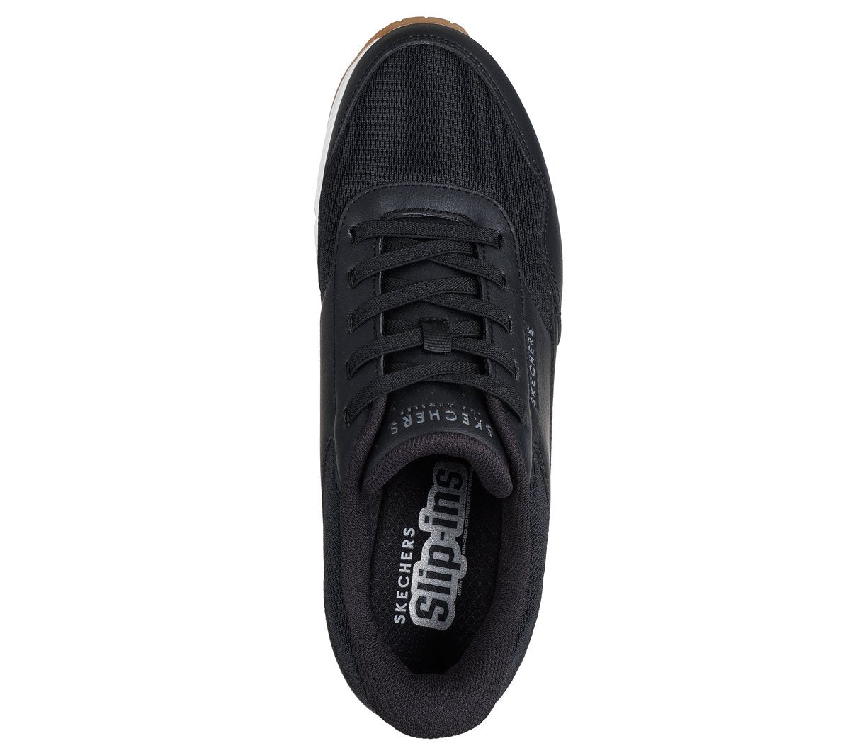 Slip-ins: UNO - Banksia | Men Skechers discount