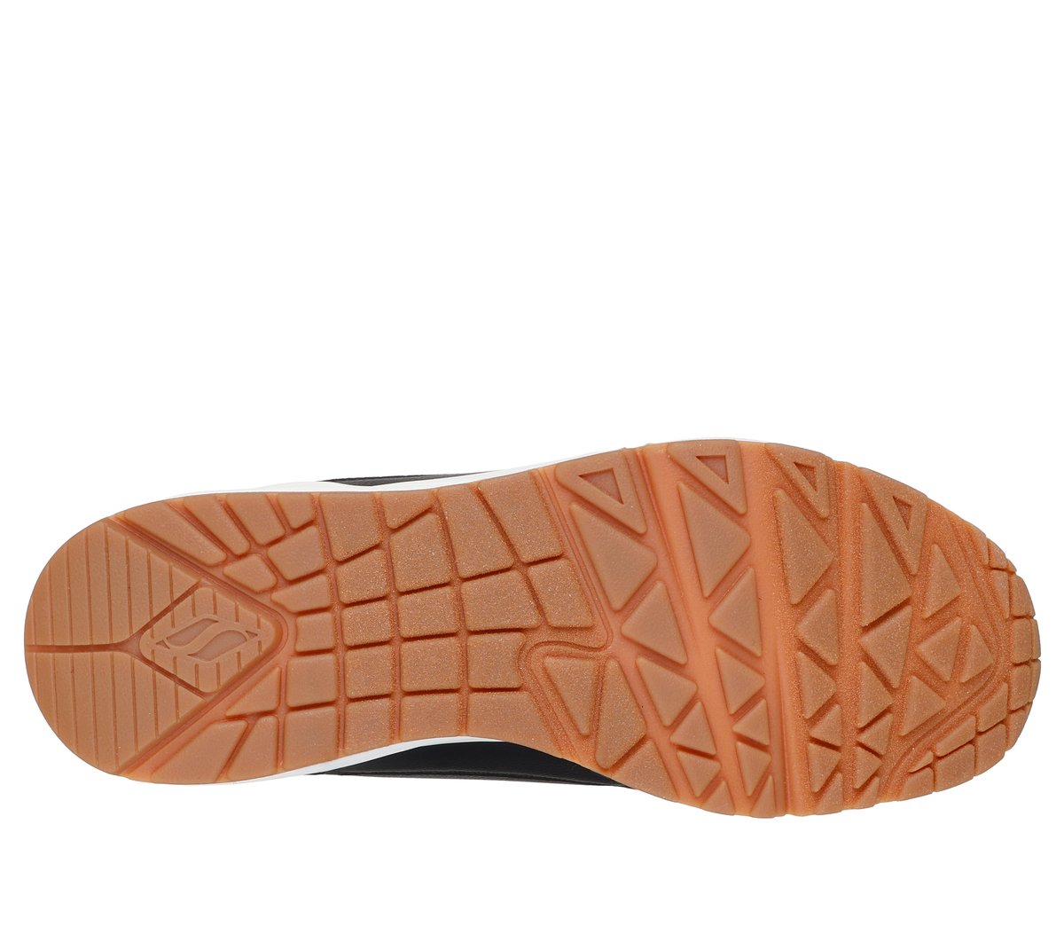 Slip-ins: UNO - Banksia | Men Skechers discount