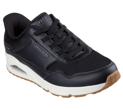 Slip-ins: UNO - Banksia | Men Skechers discount