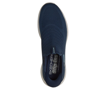 Slip-ins: Ultra Flex 4.0 - Calavera | Men Skechers for sale