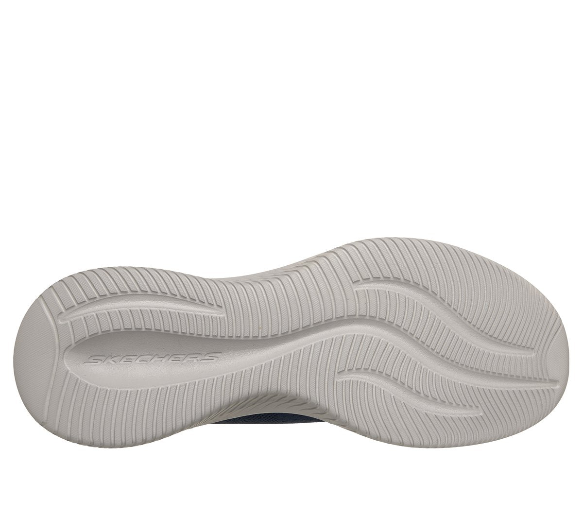 Slip-ins: Ultra Flex 4.0 - Calavera | Men Skechers for sale