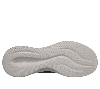 Slip-ins: Ultra Flex 4.0 - Calavera | Men Skechers for sale