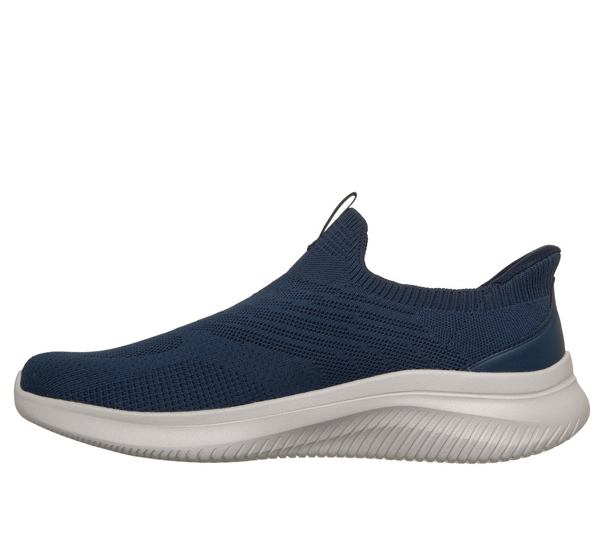Slip-ins: Ultra Flex 4.0 - Calavera | Men Skechers for sale