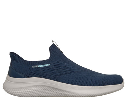 NAVY,7.0,Wide