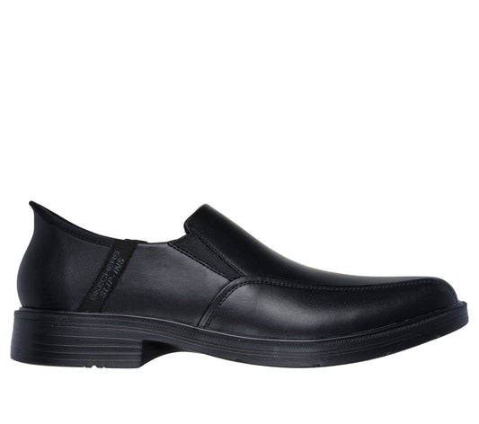 Slip-ins Relaxed Fit: Caswell - Frantone | Men Skechers online shop