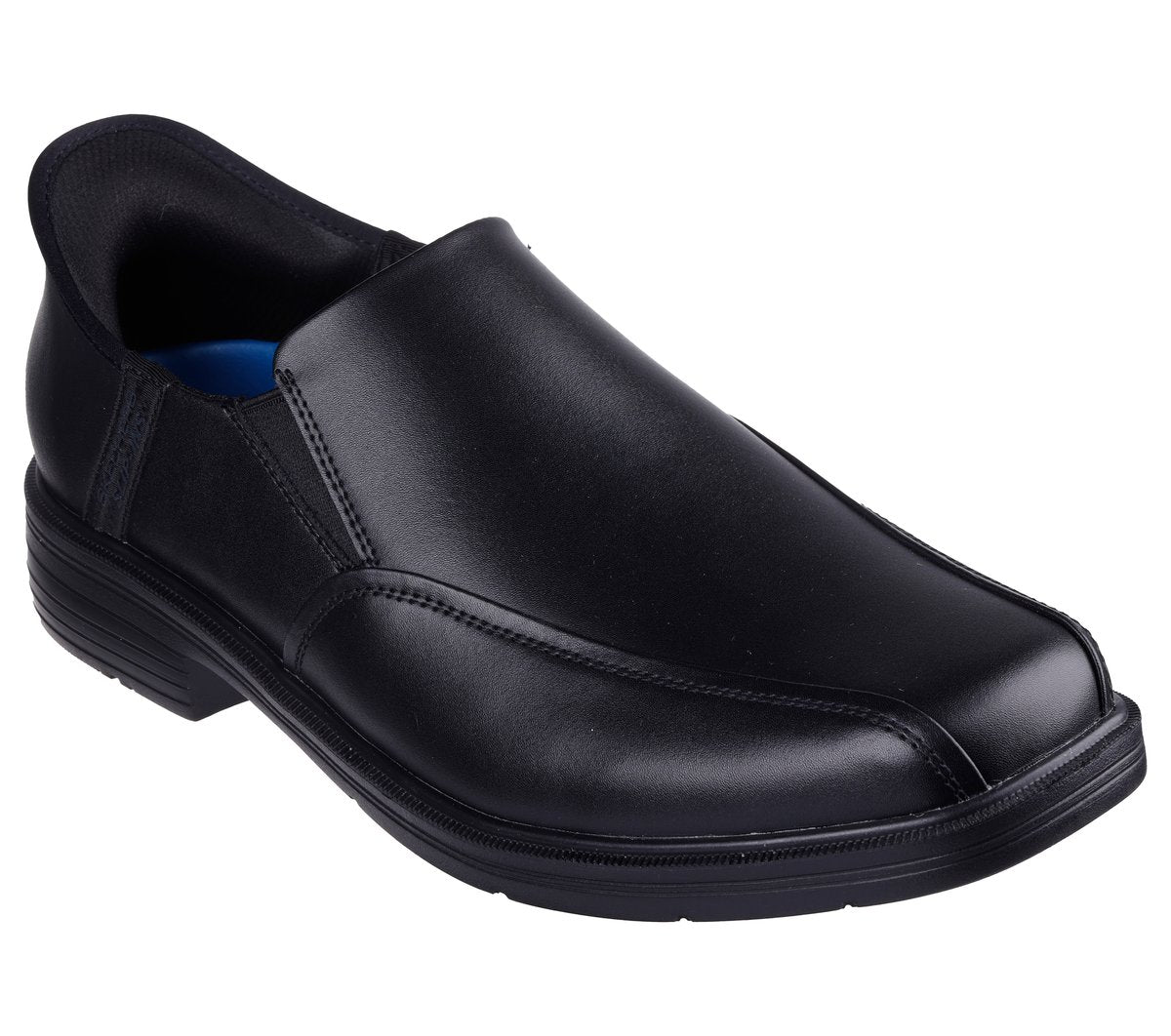 Slip-ins Relaxed Fit: Caswell - Frantone | Men Skechers online shop