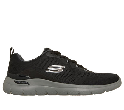 Arch Fit Summits - Kravel | Men Skechers on sale