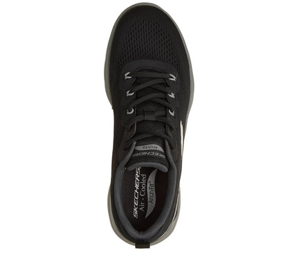 Arch Fit Summits - Kravel | Men Skechers on sale