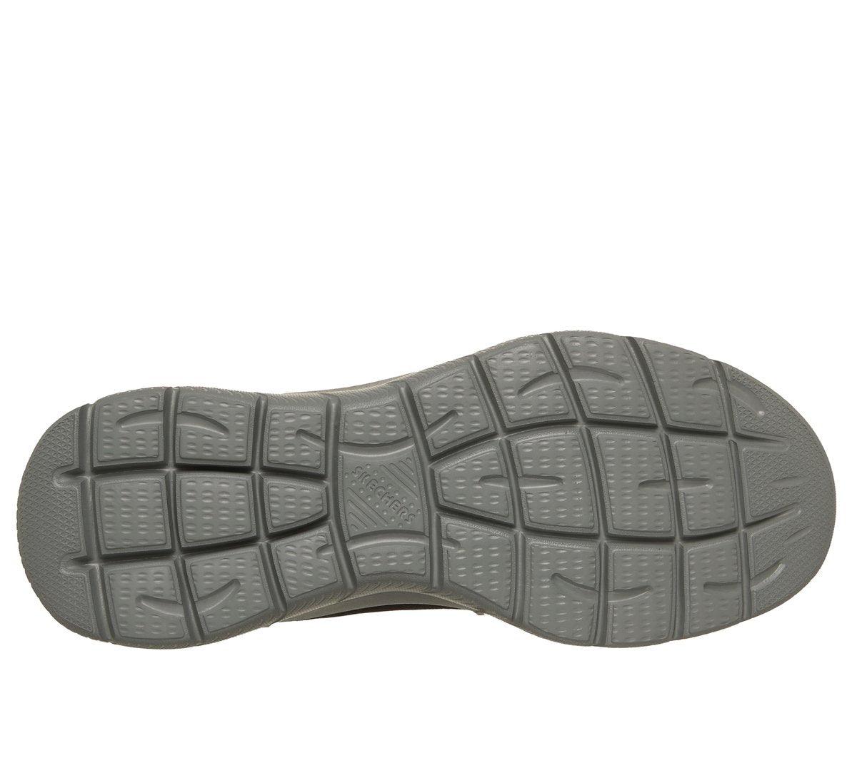 Arch Fit Summits - Kravel | Men Skechers on sale