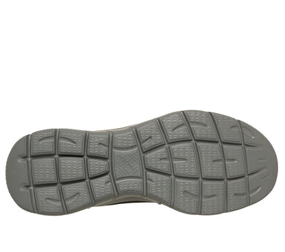 Arch Fit Summits - Kravel | Men Skechers on sale