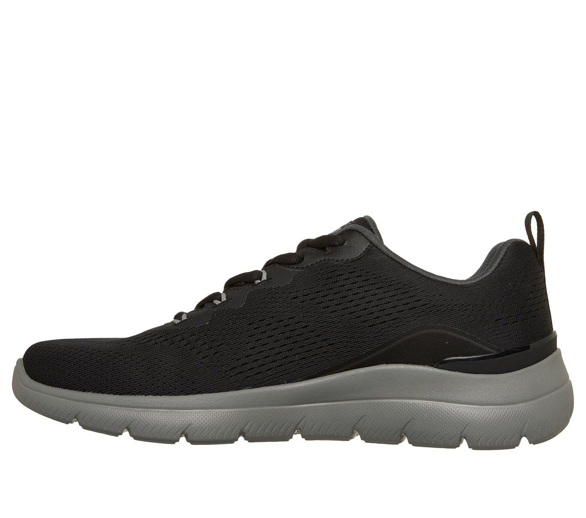 Arch Fit Summits - Kravel | Men Skechers on sale