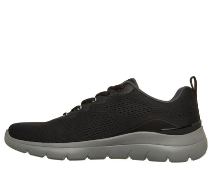 Arch Fit Summits - Kravel | Men Skechers on sale